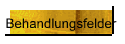Behandlungsfelder
