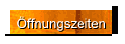 �ffnungszeiten