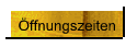 �ffnungszeiten
