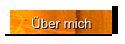 �ber mich