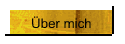 �ber mich
